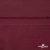 Ткань сорочечная стрейч 19-1528, 115 гр/м2, шир.150см, цвет бордо - купить в Саратове. Цена 307.75 руб.