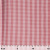 Ткань сорочечная Клетка Виши, 115 г/м2, 58% пэ,42% хл, шир.150 см, цв.5-красный, (арт.111) - купить в Саратове. Цена 306.69 руб.