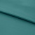 Ткань подкладочная Таффета 17-4540, 48 гр/м2, шир.150см, цвет бирюза - купить в Саратове. Цена 54.64 руб.