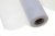 Фатин в шпульках 16-01, 10 гр/м2, шир. 15 см (в нам. 25+/-1 м), цвет белый - купить в Саратове. Цена: 100.69 руб.