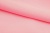 Светло-розовый шифон 75D 100% п/эфир 3/b.pink, 57г/м2, ш.150см. - купить в Саратове. Цена 128.15 руб.