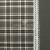 Ткань костюмная клетка 25577 2015, 230 гр/м2, шир.150см, цвет серый/бел/ч/кр - купить в Саратове. Цена 539.74 руб.