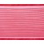 Лента капроновая, шир. 80 мм/уп. 25 м, цвет малиновый - купить в Саратове. Цена: 19.77 руб.