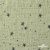 Ткань Муслин принт, 100% хлопок, 125 гр/м2, шир. 140 см, #2308 цв. 56 фисташковый  - купить в Саратове. Цена 413.11 руб.