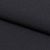 Костюмная ткань с вискозой "Рошель", 250 гр/м2, шир.150см, цвет т.серый - купить в Саратове. Цена 467.38 руб.