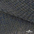 Трикотажное полотно голограмма, шир.140 см, #601-хамелеон чёрный - купить в Саратове. Цена 452.76 руб.
