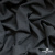Ткань костюмная "Моник", 80% P, 16% R, 4% S, 250 г/м2, шир.150 см, цв-темно серый - купить в Саратове. Цена 555.82 руб.