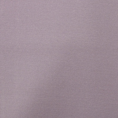 Костюмная ткань с вискозой "Меган" 17-3810, 210 гр/м2, шир.150см, цвет пыльная сирень - купить в Саратове. Цена 380.91 руб.