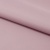Ткань курточная DEWSPO 240T PU MILKY (MAUVE SHADOW) - пыльный розовый - купить в Саратове. Цена 156.61 руб.
