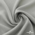 Ткань костюмная "Микела", 96%P 4%S, 255 г/м2 ш.150 см, цв-св.серый #38 - купить в Саратове. Цена 393.34 руб.