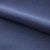 Креп стрейч Амузен 18-3921, 85 гр/м2, шир.150см, цвет ниагара - купить в Саратове. Цена 194.07 руб.