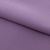 Костюмная ткань "Элис" 17-3612, 200 гр/м2, шир.150см, цвет лаванда - купить в Саратове. Цена 303.10 руб.