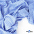 Ткань сорочечная Полоска Кенди, 115 г/м2, 58% пэ,42% хл, шир.150 см, цв.3-синий, (арт.110) - купить в Саратове. Цена 306.69 руб.