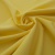 Костюмная ткань "Элис" 12-0727, 200 гр/м2, шир.150см, цвет лимон нюд - купить в Саратове. Цена 306.20 руб.