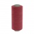 Нитки швейные 40/2, нам. 400 ярд, цвет 127 (аналог 129) - купить в Саратове. Цена: 17.22 руб.