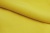 Темно-желтый шифон 75D 100% п/эфир 28/d.yellow. 57г/м2, ш.150см. - купить в Саратове. Цена 128.15 руб.