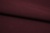 Габардин негорючий БЛ 11100, 183 гр/м2, шир.150см, цвет бордо - купить в Саратове. Цена 346.75 руб.