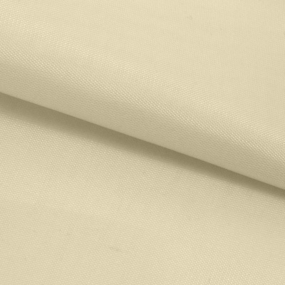 Ткань подкладочная Таффета 14-1014, антист., 53 гр/м2, шир.150см, цвет бежевый - купить в Саратове. Цена 62.37 руб.