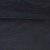 Флис DTY, 180 г/м2, шир. 150 см, цвет чёрный - купить в Саратове. Цена 646.04 руб.