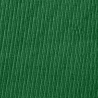 Ткань подкладочная Таффета 19-5420, антист., 54 гр/м2, шир.150см, цвет зелёный - купить в Саратове. Цена 65.53 руб.