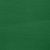 Ткань подкладочная Таффета 19-5420, антист., 54 гр/м2, шир.150см, цвет зелёный - купить в Саратове. Цена 65.53 руб.