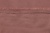 Костюмная ткань с вискозой "Флоренция" 18-1630, 195 гр/м2, шир.150см, цвет пепельная роза - купить в Саратове. Цена 491.97 руб.