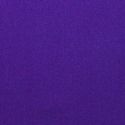 Бифлекс плотный col.603, 210 гр/м2, шир.150см, цвет фиолетовый - купить в Саратове. Цена 653.26 руб.