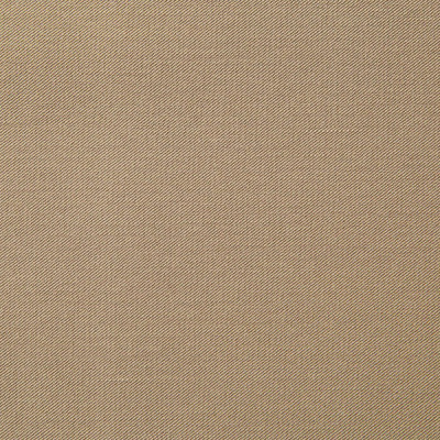 Костюмная ткань с вискозой "Меган" 18-1015, 210 гр/м2, шир.150см, цвет кофе милк - купить в Саратове. Цена 380.91 руб.