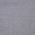 Флис DTY 17-3802, 180 г/м2, шир. 150 см, цвет с.серый - купить в Саратове. Цена 632.85 руб.