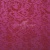Ткань плательная жаккард JR 1813-9, 275 гр/м2, шир.145см - купить в Саратове. Цена 477.12 руб.