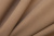 Костюмная ткань с вискозой "Флоренция" 17-1410, 195 гр/м2, шир.150см, цвет кофе - купить в Саратове. Цена 491.97 руб.