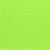 Бифлекс плотный col.406, 210 гр/м2, шир.150см, цвет св.салатовый - купить в Саратове. Цена 653.26 руб.