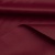 Курточная ткань Дюэл (дюспо) 19-2024, PU/WR/Milky, 80 гр/м2, шир.150см, цвет бордовый - купить в Саратове. Цена 141.80 руб.