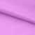 Ткань подкладочная Таффета 16-3416, антист., 53 гр/м2, шир.150см, цвет св.сирень - купить в Саратове. Цена 57.16 руб.