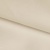 Ткань подкладочная Таффета 12-0804, антист., 53 гр/м2, шир.150см, цвет молоко - купить в Саратове. Цена 62.37 руб.