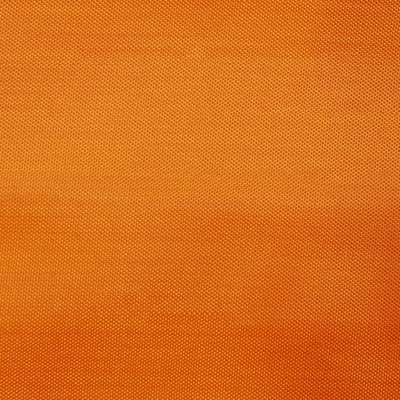 Ткань подкладочная Таффета 16-1257, 48 гр/м2, шир.150см, цвет оранжевый - купить в Саратове. Цена 54.64 руб.