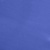 Ткань подкладочная Таффета 19-4150, антист., 53 гр/м2, шир.150см, цвет св.василёк - купить в Саратове. Цена 62.37 руб.
