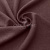 Ткань костюмная габардин Меланж,  цвет коньяк/6241В, 172 г/м2, шир. 150 - купить в Саратове. Цена 299.21 руб.