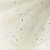 Сетка Фатин Глитер Спейс, 12 (+/-5) гр/м2, шир.150 см, 16-10/айвори - купить в Саратове. Цена 202.08 руб.