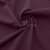 Ткань костюмная габардин Меланж,  цвет вишня/6207В, 172 г/м2, шир. 150 - купить в Саратове. Цена 299.21 руб.