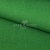 Ткань костюмная габардин Меланж,  цвет зеленый/6252В, 172 г/м2, шир. 150 - купить в Саратове. Цена 287.10 руб.