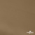 Ткань подкладочная Таффета 17-1327, антист., 54 гр/м2, шир.150см, цвет св.коричневый - купить в Саратове. Цена 65.53 руб.