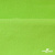 Флис DTY 15-0146, 240 г/м2, шир. 150 см, цвет зеленая свежесть - купить в Саратове. Цена 640.46 руб.