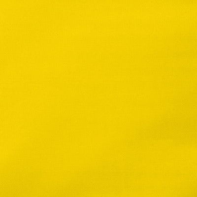 Ткань подкладочная "EURO222" 13-0758, 54 гр/м2, шир.150см, цвет жёлтый - купить в Саратове. Цена 73.32 руб.
