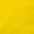 Ткань подкладочная "EURO222" 13-0758, 54 гр/м2, шир.150см, цвет жёлтый - купить в Саратове. Цена 73.32 руб.