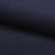 Костюмная ткань с вискозой "Флоренция" 19-4014, 195 гр/м2, шир.150см, цвет серый/шторм - купить в Саратове. Цена 458.04 руб.