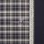 Ткань костюмная клетка 25577 2004, 230 гр/м2, шир.150см, цвет т.синий/сер/ч/бел - купить в Саратове. Цена 539.74 руб.