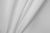 Костюмная ткань с вискозой "Бриджит", 210 гр/м2, шир.150см, цвет белый - купить в Саратове. Цена 570.73 руб.