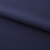 Костюмная ткань "Элис", 220 гр/м2, шир.150 см, цвет чернильный - купить в Саратове. Цена 303.10 руб.