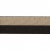 #1/4-Лента эластичная вязаная с рисунком шир.40 мм (45,7+/-0,5 м/бобина) - купить в Саратове. Цена: 77.92 руб.